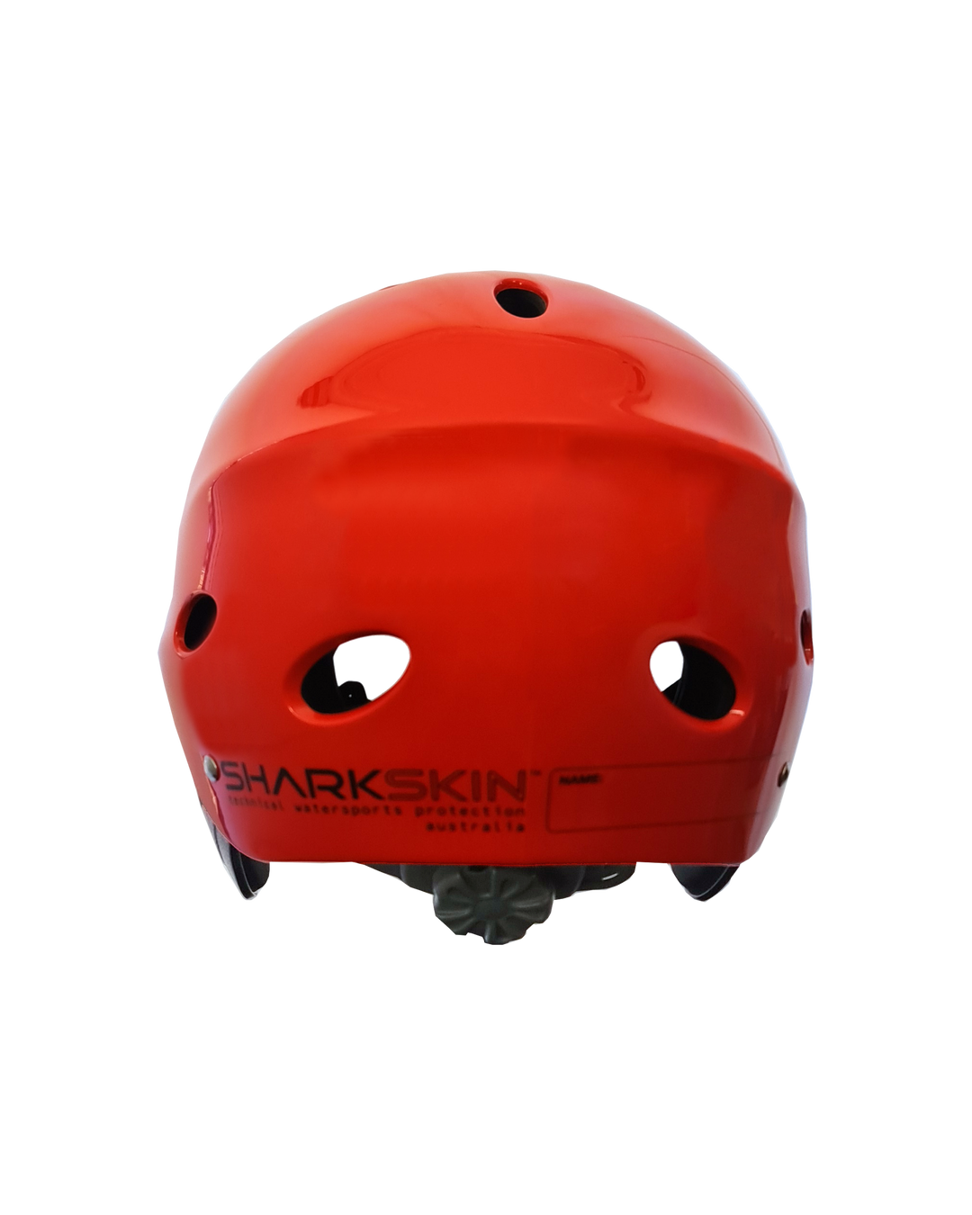 WATERSPORTS HELMET