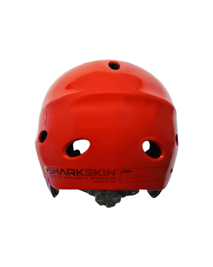 WATERSPORTS HELMET