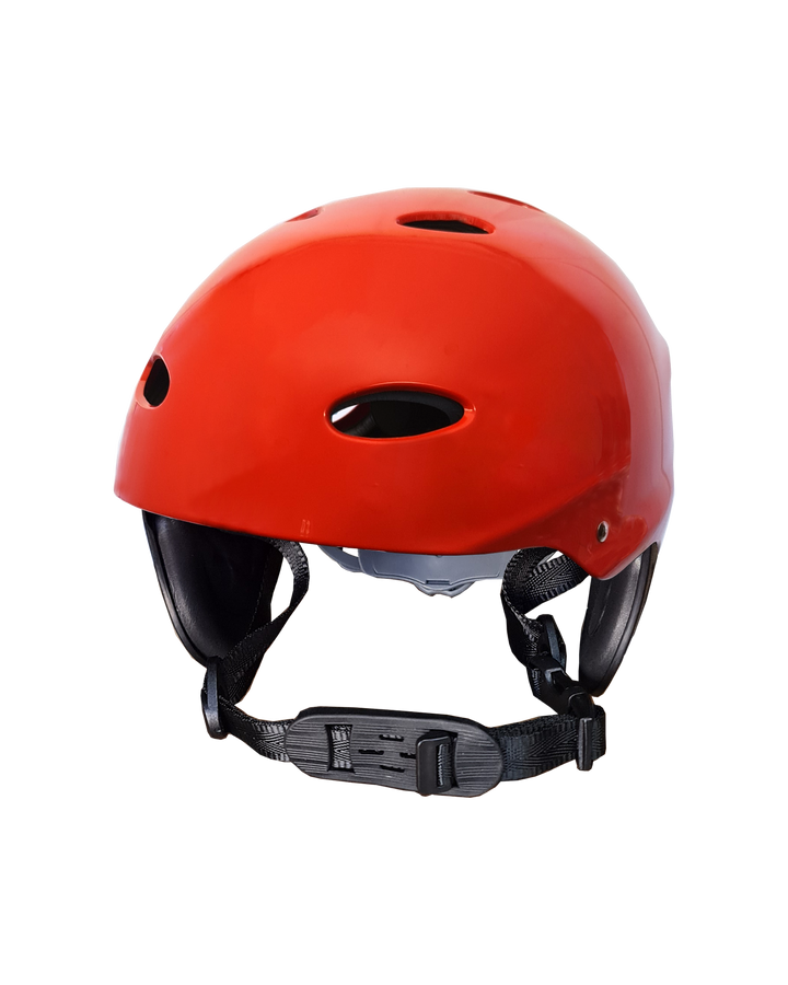 WATERSPORTS HELMET