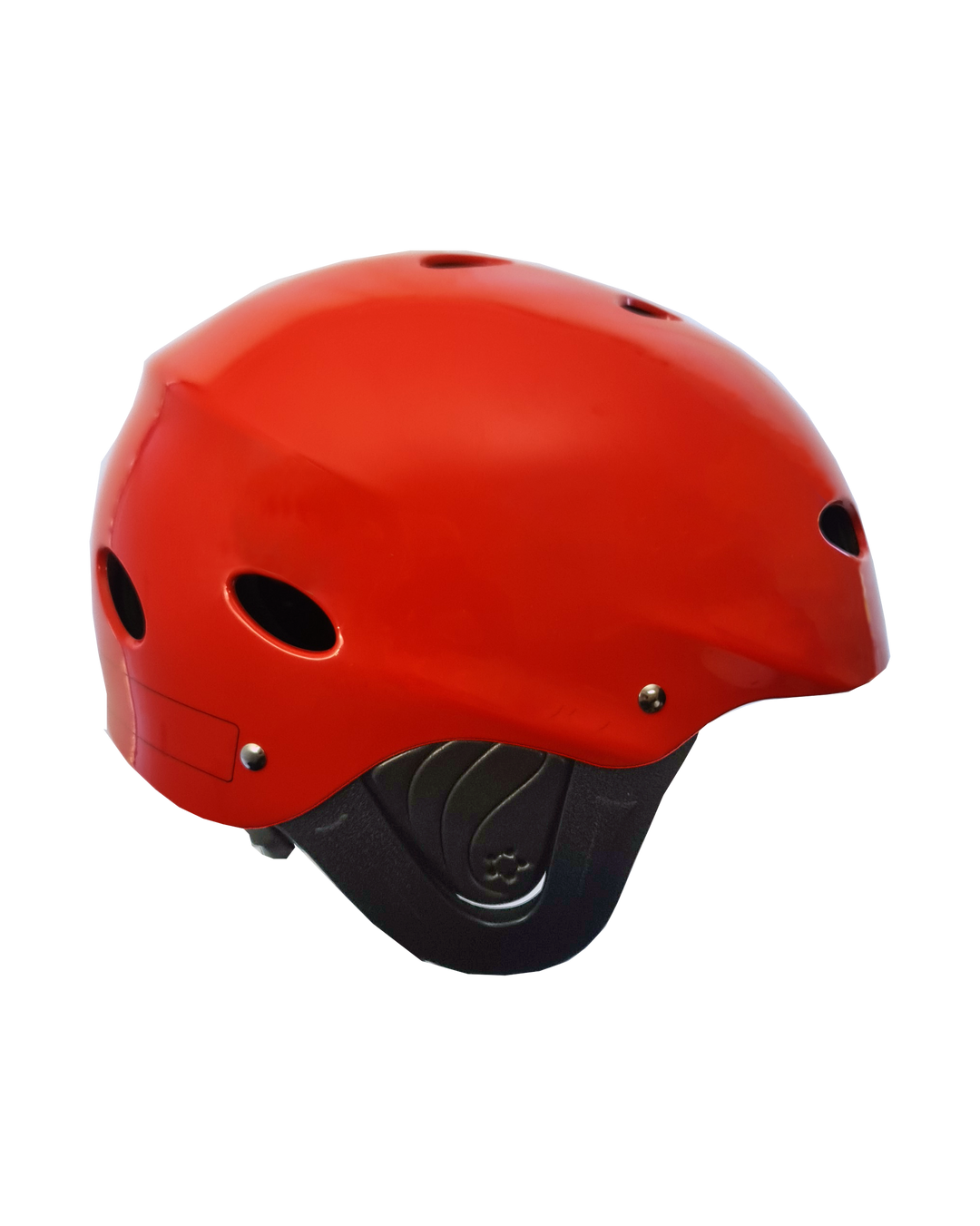 WATERSPORTS HELMET