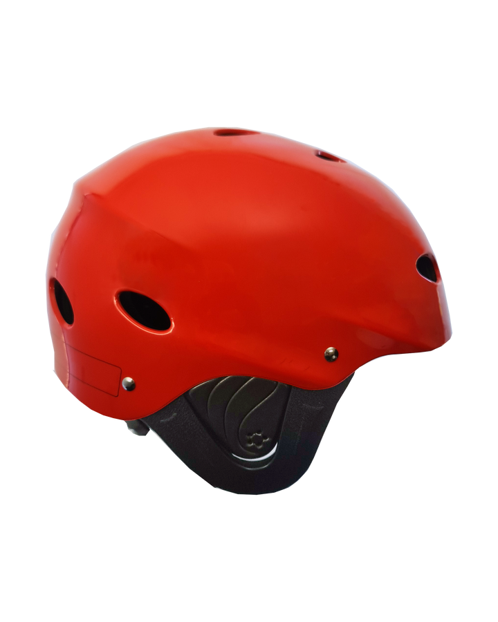 WATERSPORTS HELMET