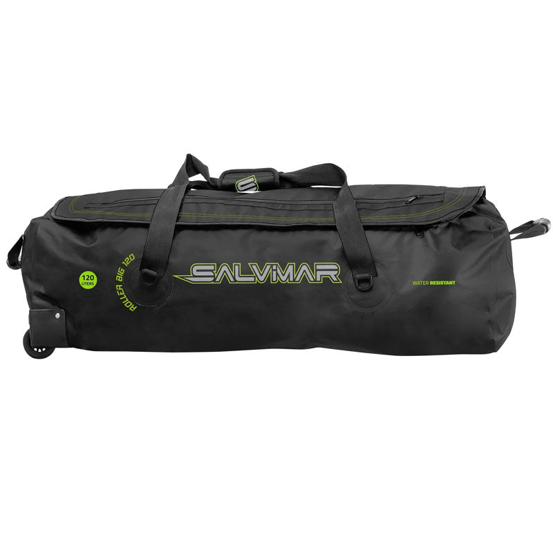 Salvimar Roller Big bag