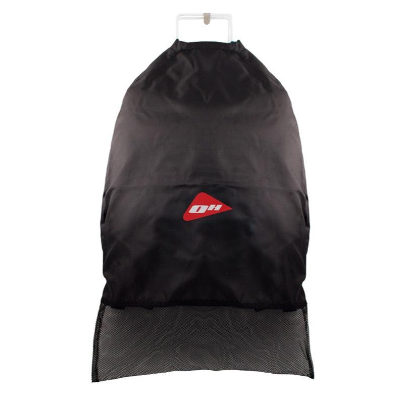 Catch Bag Ocean Hunter