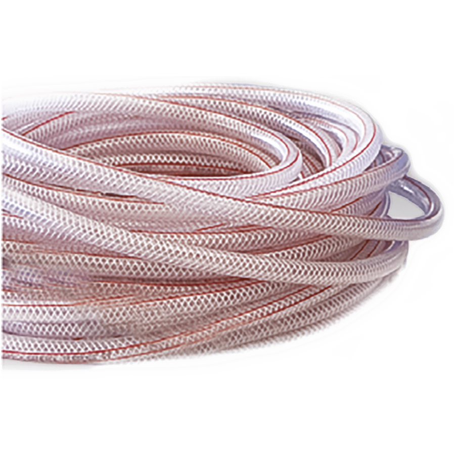 FOOD GRADE FLOATING LOW PRESSURE HOSE PIPE HOOKAH SURFACE SUPPLY