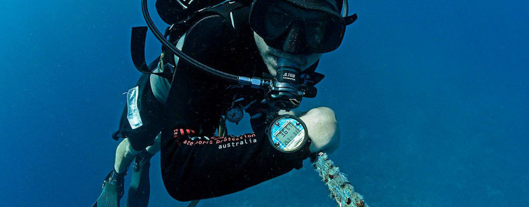 DIVING & SNORKELING, SCUBA, FREEDIVING, SNORKELING