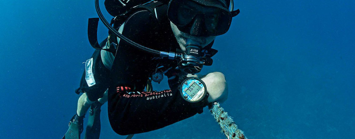 DIVING & SNORKELING, SCUBA, FREEDIVING, SNORKELING