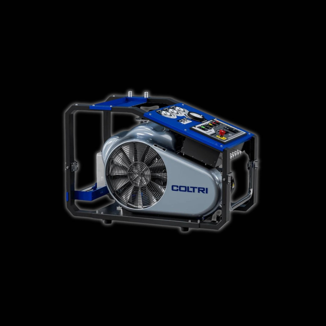 Efficient Compressors