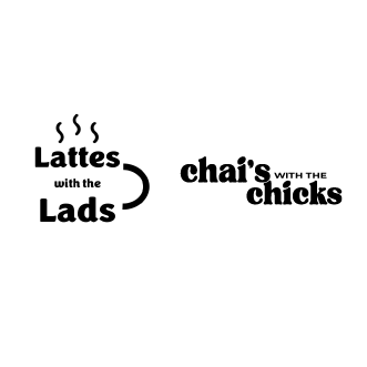 Conversations over Coffee