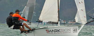 <br>SAILING <h4> INSHORE, OFFSHORE, DINGHIES, SKIFFS</h4>