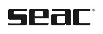 Seac