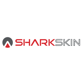 Sharkskin - All