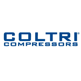 Coltri - All