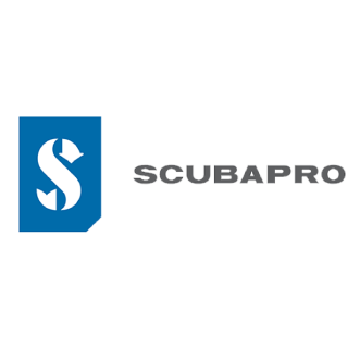 Scuba Pro