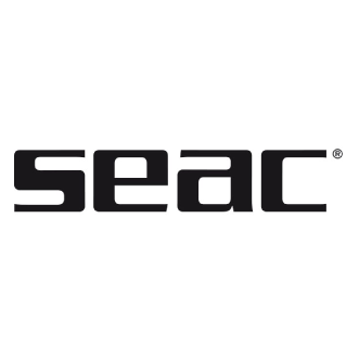 SEAC - ALL