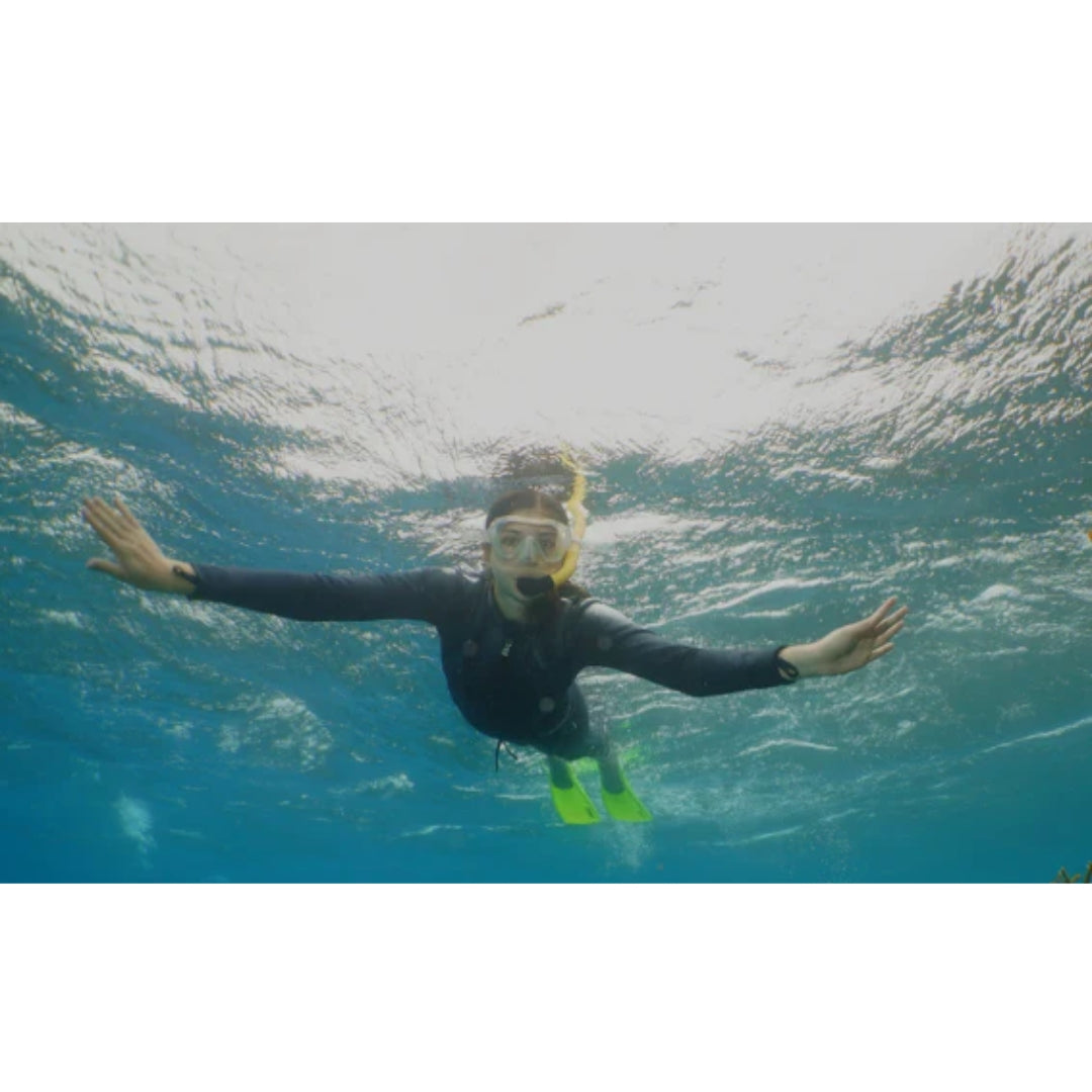 Snorkelling & Diving Equipment