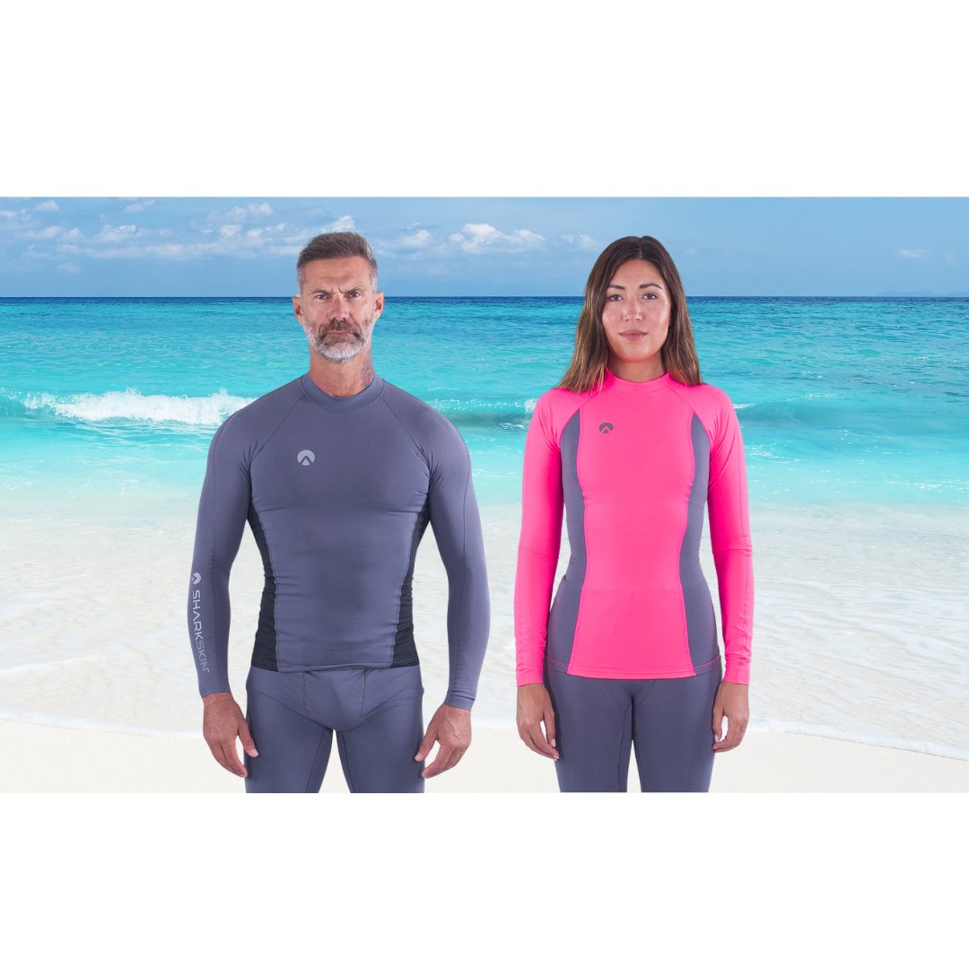 Thermal Flex