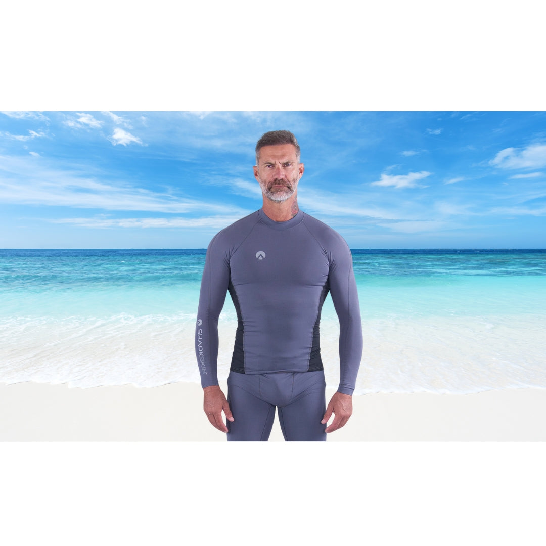 Thermal Flex