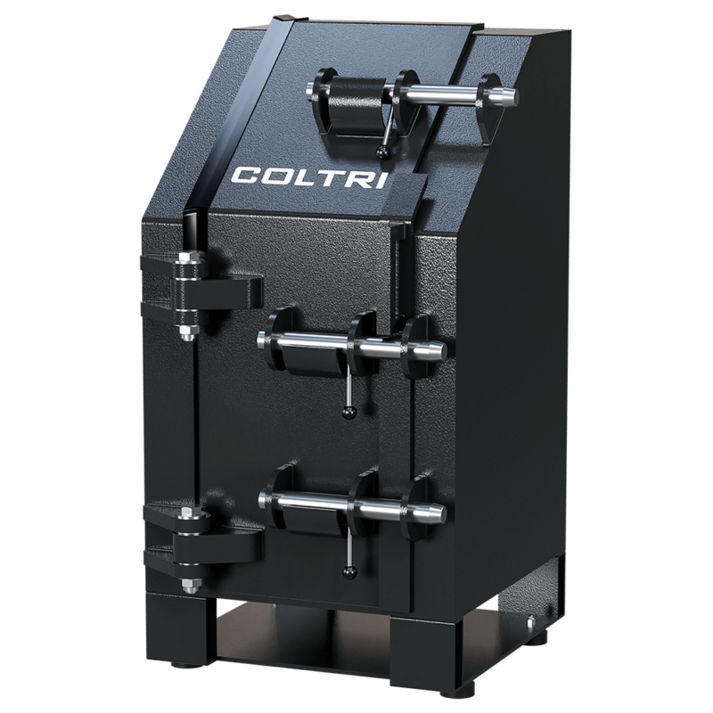 COLTRI FILL CONTAINMENT CABINET ARMOR 2 & ARMOR 4  CYLINDER CHARGING UNIT