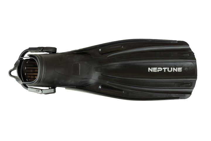 Neptune F4 Accelerate Fins