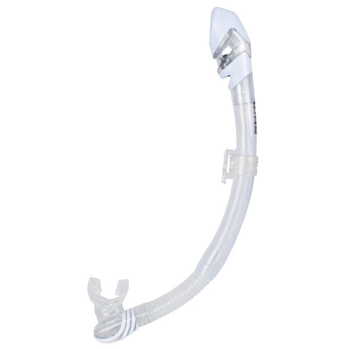VORTEX SNORKEL