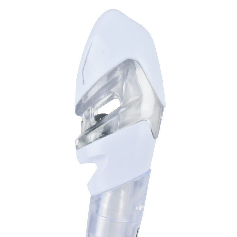 VORTEX SNORKEL