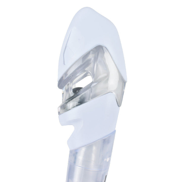 VORTEX SNORKEL