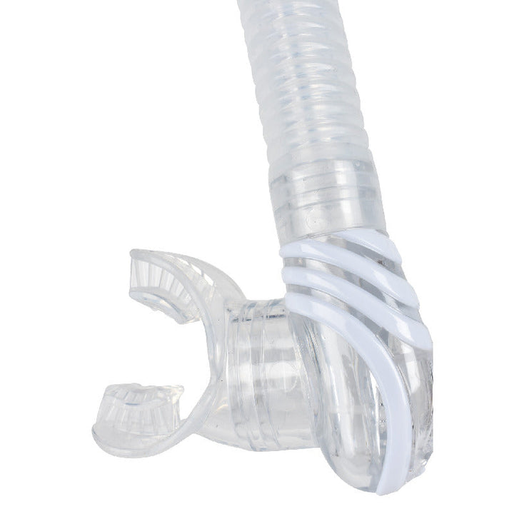 VORTEX SNORKEL