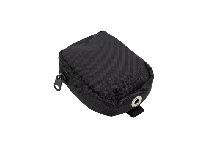 Weight Pocket  5lbs / 2.2kg Sharkskin -Single