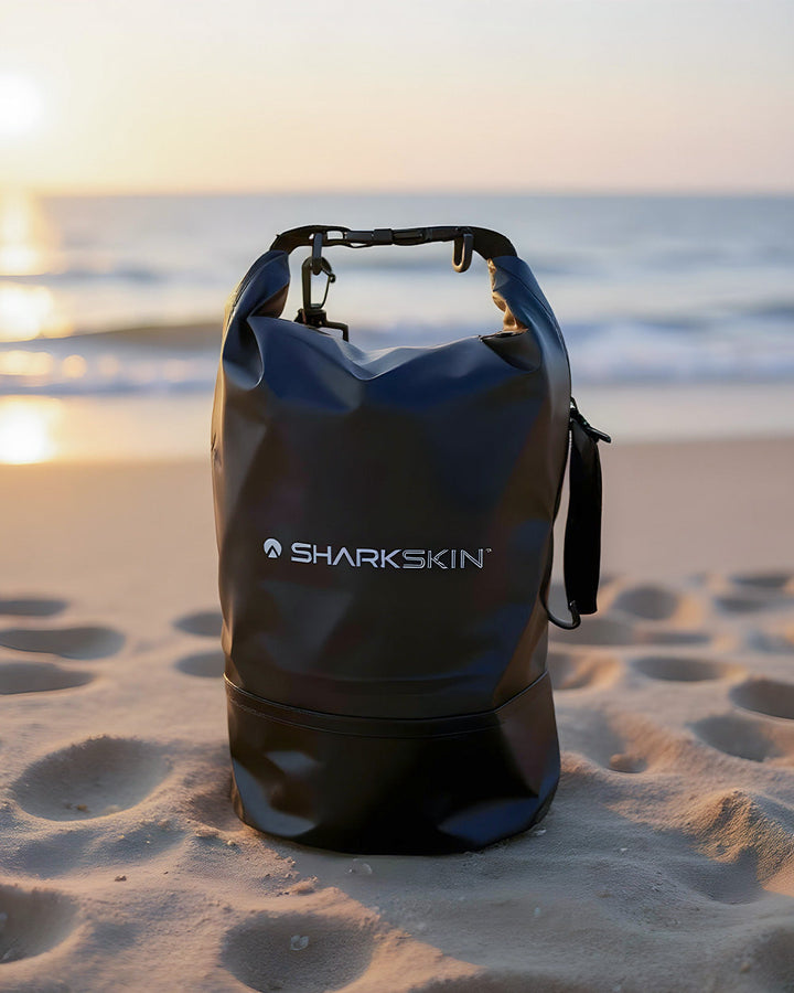 SLING DRY BAG 10 LITRE