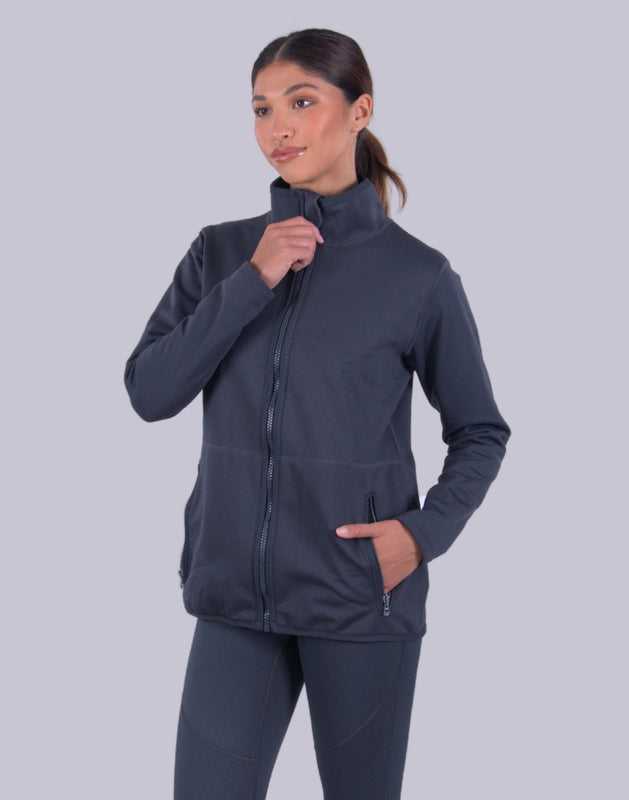 T2 CHILLPROOF JACKET - WOMENS
