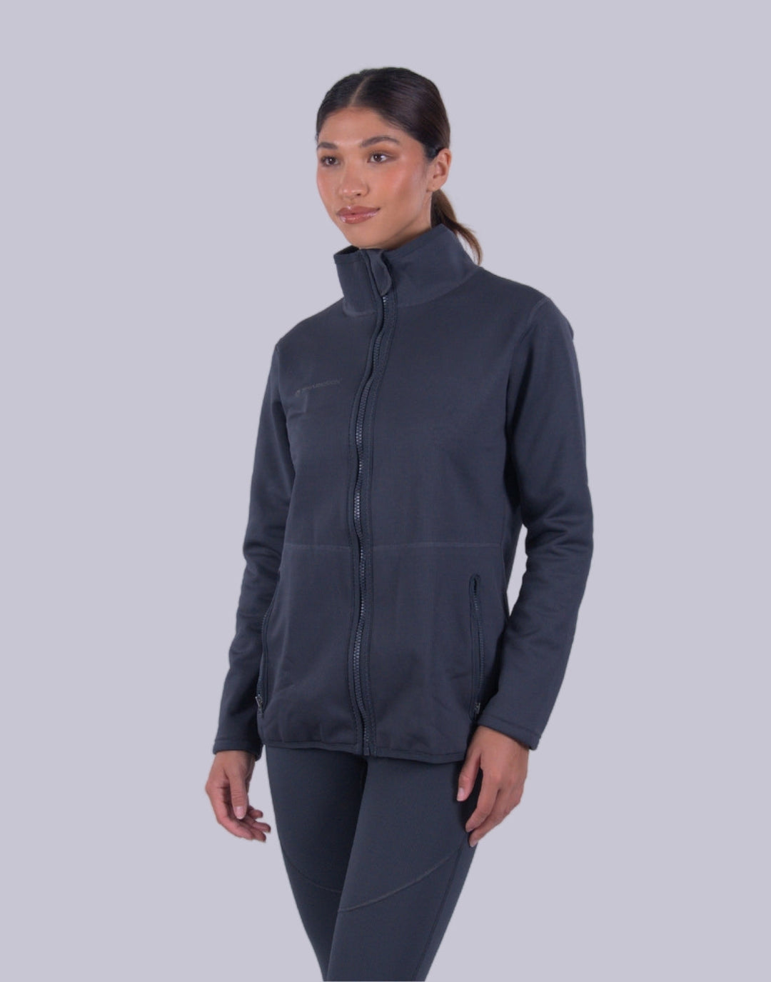 T2 CHILLPROOF JACKET - WOMENS