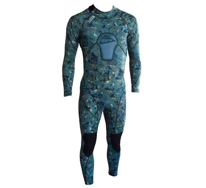 Ocean Hunter Chameleon Core 3  SML