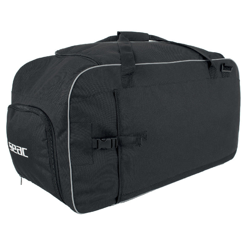 EQUIPAGE 250 BAG
