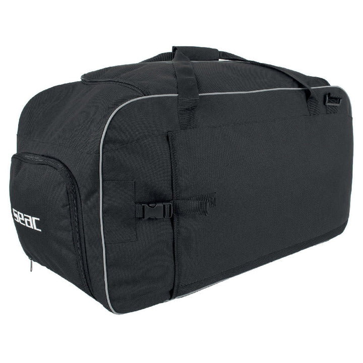 EQUIPAGE 250 BAG