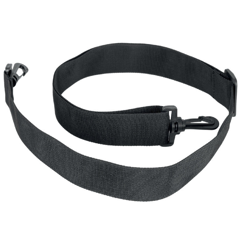 EQUIPAGE 250 BAG