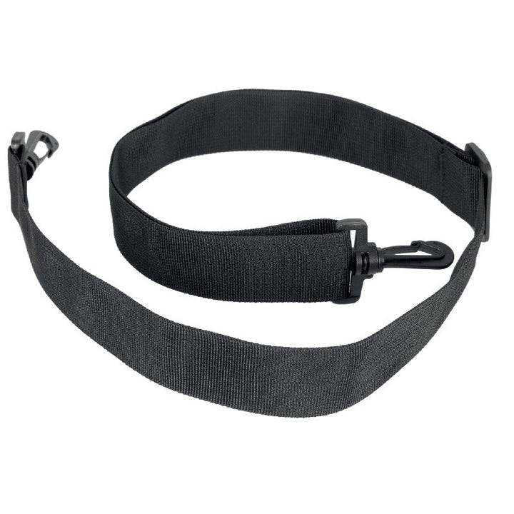EQUIPAGE 250 BAG