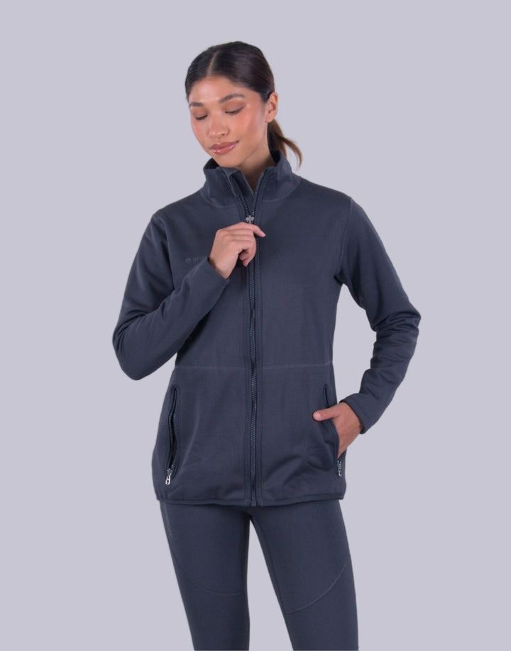T2 CHILLPROOF JACKET - WOMENS