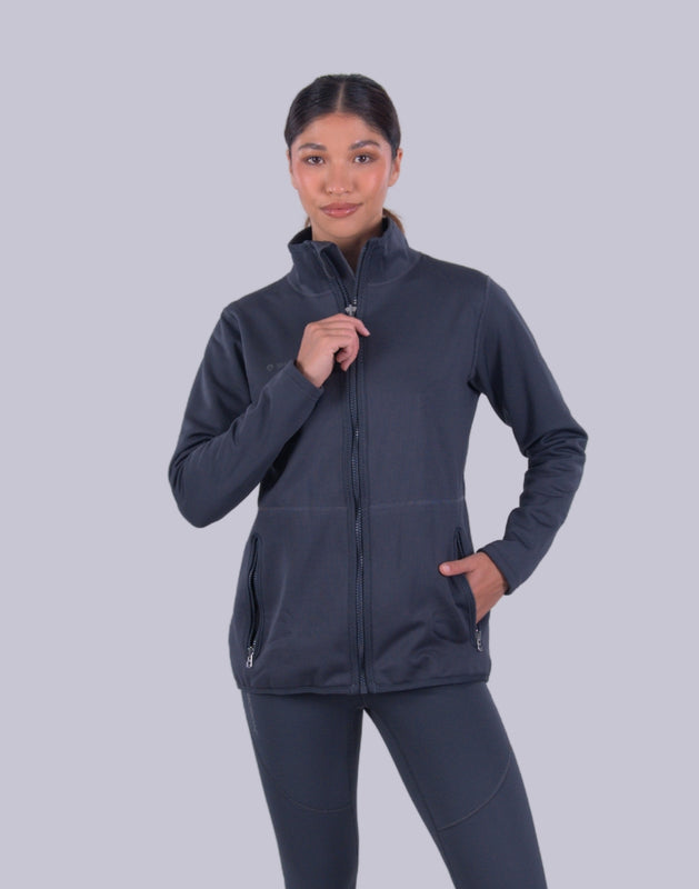 T2 CHILLPROOF JACKET - WOMENS