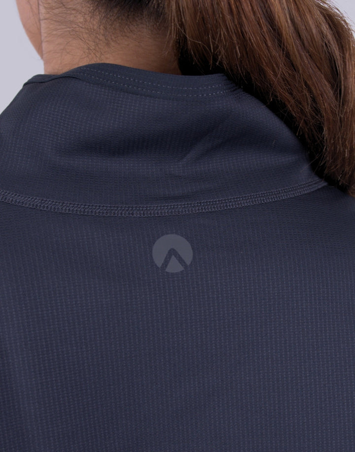 T2 CHILLPROOF JACKET - WOMENS