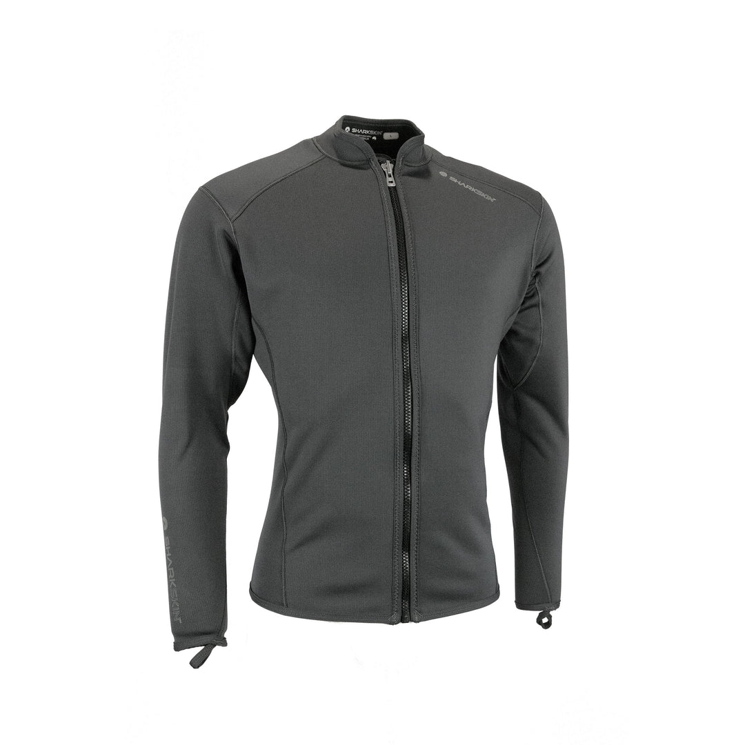 T2 CHILLPROOF JACKET - WOMENS (SECONDS)