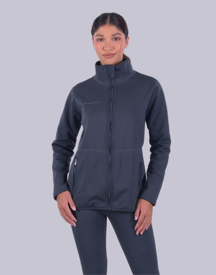 T2 CHILLPROOF JACKET - WOMENS