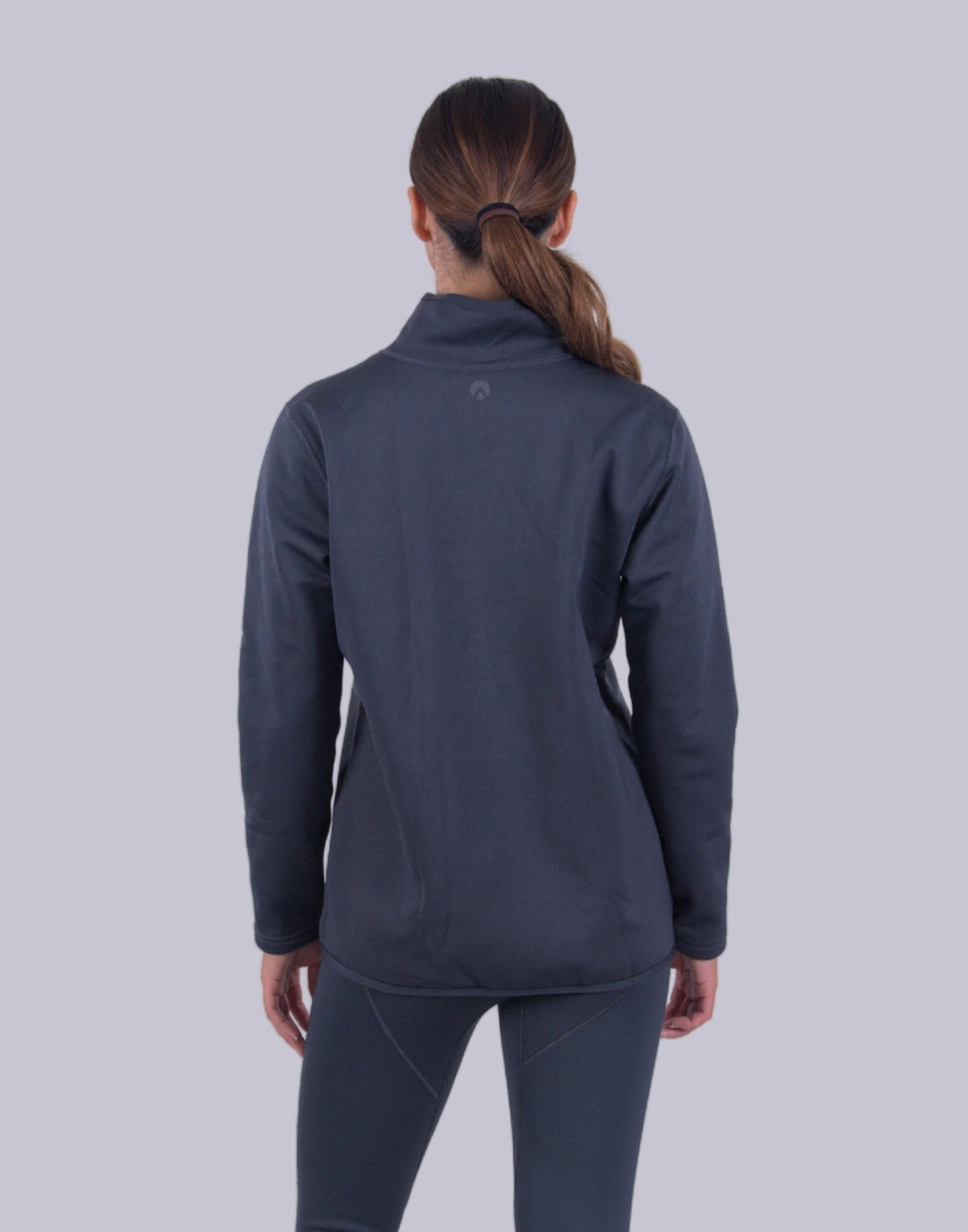 T2 CHILLPROOF JACKET - WOMENS