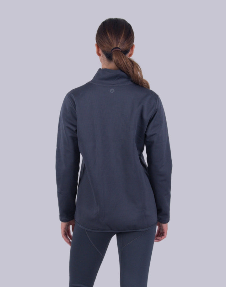 T2 CHILLPROOF JACKET - WOMENS