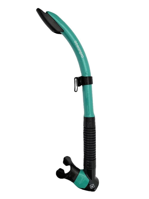 Typhoon SD Snorkel