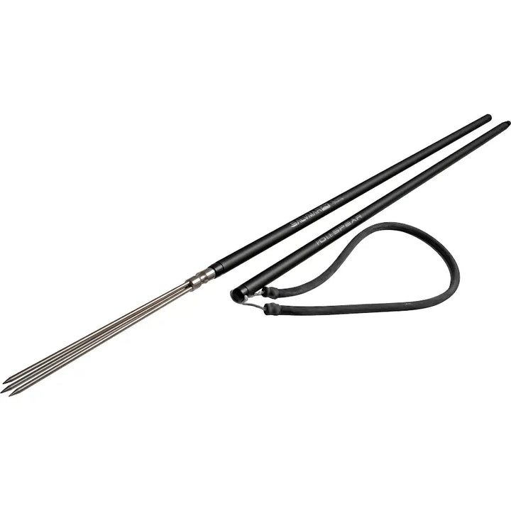 SALVIMAR POLE SPEAR