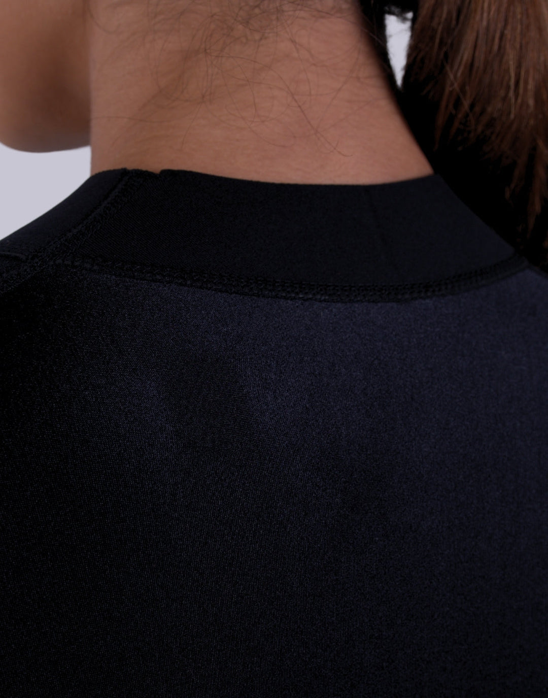 CHILLPROOF LONG SLEEVE TOP - WOMENS