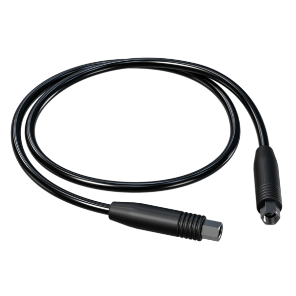 HOSE HP 1.2M
