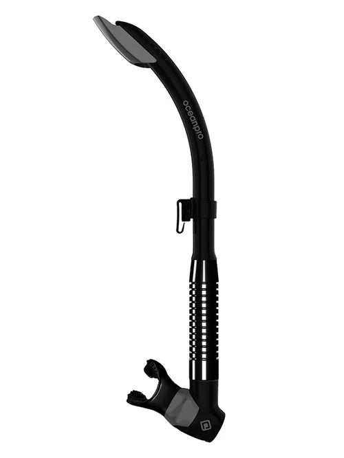 Typhoon SD Snorkel