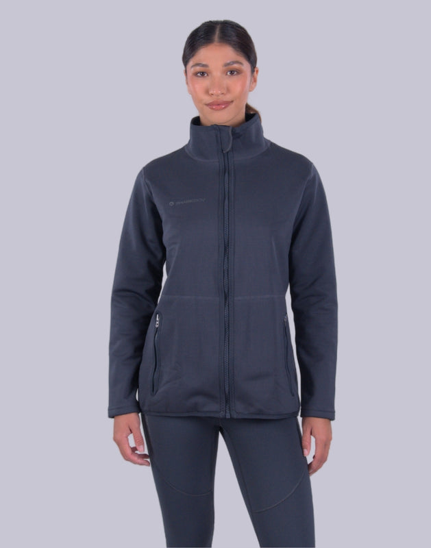 T2 CHILLPROOF JACKET - WOMENS