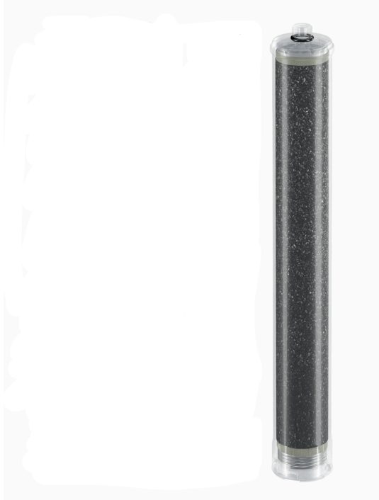 AIR FILTER CARTRIDGES MAXIFILTER FOR MCH 8/11/13/16/18